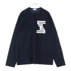 コムデギャルソンジュンヤワタナベマン　ロングTシャツ　S 2025年最新】COMME des GARCONS JUNYA WATANABE MAN メンズ 七分・長袖