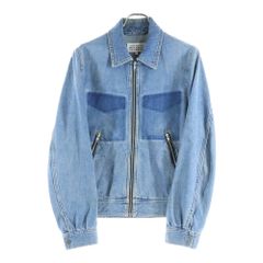 Richardson (リチャードソン) ×Olympia Le-Tan オリンピアルタン