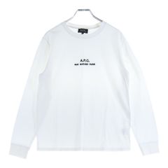 美品 CELINE 22SS エディ期 リネンプルオーバー 長袖 シャツ 美品 CELINE 22SS エディ期 リネンプルオーバー 長袖 シャツ