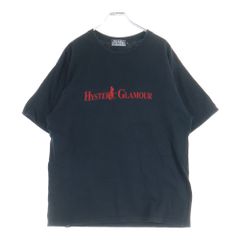 LOUIS VUITTON (ルイヴィトン) 24SS モノグラム エンブロイダード