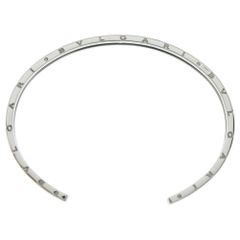 KAPITAL キャピタル　バングル Yahoo!オークション - KAPITAL キャピタル 春画 バングル