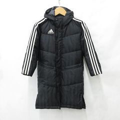 ストーンアイランド STONE ISLAND ナイロンジャケット Membrana