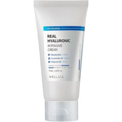 Item thumbnail for item 266ac407-f7b9-4fa1-b92c-75778c59262f