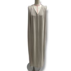 Item thumbnail for item 1feef59d-6753-428b-958e-fe9b27584a24