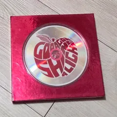 2025年最新】G-DRAGON SHINE a lightの人気アイテム - メルカリ