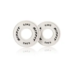 2025年最新】オリンピックバーベルプレートの人気アイテム