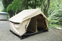 ROBENS （ローベンス）プロスペクター専用　インナーテント（L） 2025年最新】ローベンス プロスペクターの人気アイテム - メルカリ