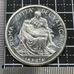 2026年最新】メダル ミケランジェロの人気アイテム - メルカリ