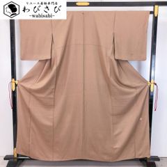 Item thumbnail for item 2f3e94c7-9c37-4d92-a937-fb26470cffa0