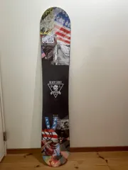 2025年最新】デスレーベルの人気アイテム - メルカリ