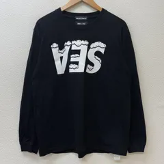 2025年最新】ウィンダンシー ゴッドセレクションの人気アイテム - メルカリ