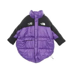 2025年最新】mm6 ノースフェイスの人気アイテム - メルカリ