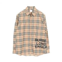BURBERRY バーバリー ノバチェック ジップアップパーカー - メルカリ