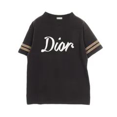 Dior ディオール カットソーのサムネイル