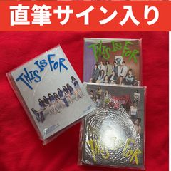 Le Sserafim LINE Music 当選品 チェウォン 30枚限定トレカ Come