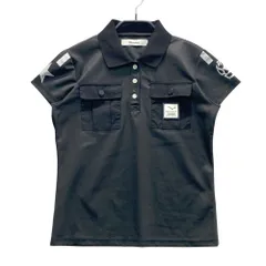 2025年最新】ラッセルノ ゴルフの人気アイテム - メルカリ