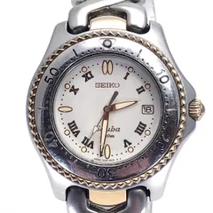 2026年最新】Seiko 7n35の人気アイテム - メルカリ
