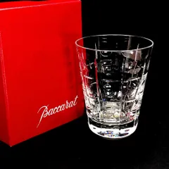 【新品】Baccarat バカラ エキノックス 5脚セット 箱付 96868-1.jpg