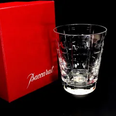 2025年最新】バカラ エキノックスの人気アイテム - メルカリ