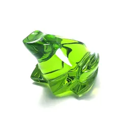 2025年最新】バカラ カエルの人気アイテム - メルカリ