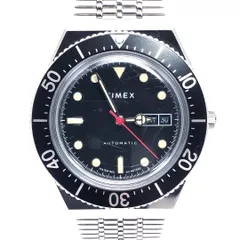 2025年最新】m79 timexの人気アイテム - メルカリ