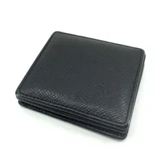 2025年最新】ポルトモネ ボワットの人気アイテム - メルカリ