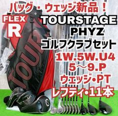 Item thumbnail for item 27a755c6-269e-497a-badd-a1a3d47ce541