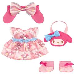 Item thumbnail for item 9305b098-a420-48f2-aa7e-436089b2de43