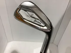 2025年最新】スリクソン zx5 アイアン 単品の人気アイテム