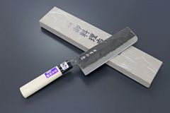 包丁 日本製 KC-951 牛刀 + KC-952 三徳 + KC-957 牛刀 + KC-958 牛刀