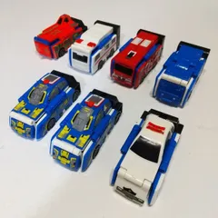 2025年最新】バンダイブーブの人気アイテム - メルカリ