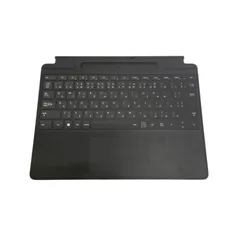2026年最新】surface キーボード 指紋認証の人気アイテム - メルカリ