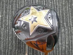 2025年最新】ジニコ ドライバーの人気アイテム - メルカリ