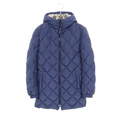 2025年最新】Etro レディース ダウンジャケットの人気アイテム - メルカリ