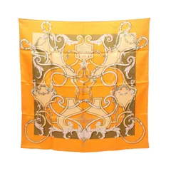 2025年最新】エルメス ソルドの人気アイテム - メルカリ