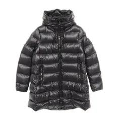 2025年最新】モンクレール スイエンの人気アイテム - メルカリ