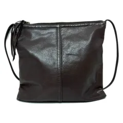 ヨーガンレール♡新品　カゴバッグ　ブラック　希少　ヤギ革 ヨーガンレール♡新品 カゴバッグ ブラック 希少 ヤギ革 ヨーガン