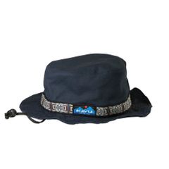 Item thumbnail for item e8600883-74ba-46e9-be6c-d21717126ff5