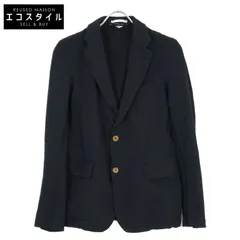 2025年最新】COMME des GARCONS HOMME PLUS メンズ ジャケット