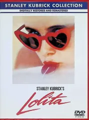 2026年最新】映画 ロリータの人気アイテム - メルカリ