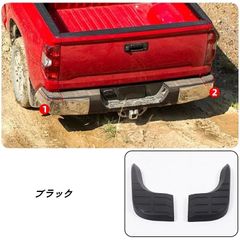 D21 ダットサントラック ハードボディ コーナーランプ サイドマーカー