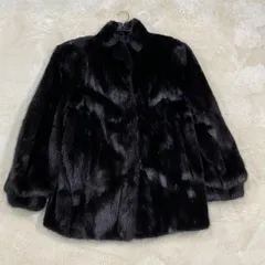 2025年最新】銀サガ ミンクの人気アイテム - メルカリ