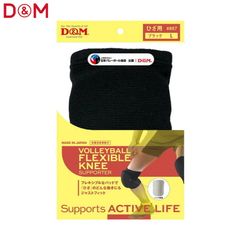 Item thumbnail for item e5deb2cb-2b72-49bc-928f-3e299c930f63