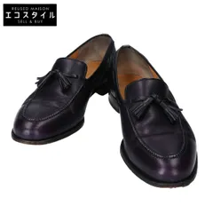 2025年最新】TaninoCrisciの人気アイテム - メルカリ