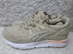 2025年最新】アシックスタイガー ゲルライト3 メンズの人気アイテム