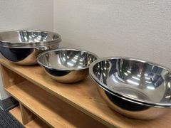 Item thumbnail for item d7dda1f9-fe90-4351-8394-0fff323a5660