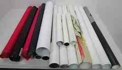 嵐ポスター まとめ 17枚セット