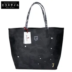 2025年最新】ジャンティバンティの人気アイテム - メルカリ