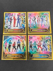 旧枠のみ 中国語版 簡体字版 多言語版 1000枚以上 MTG nvq73 Other