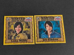 aca347 ドラゴンボールZ アマダ トランクス 874 カードダス カード